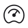 Insurance score Icon